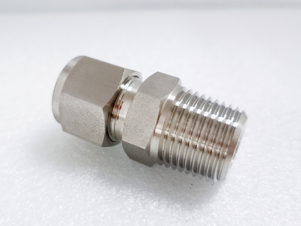 高壓卡套接頭-卡套式接頭-卡套管接頭-重慶九環(huán)機電 高壓卡套接頭-卡套式接頭-卡套管接頭-重慶九環(huán)機電