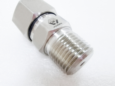 42MPa錐導(dǎo)式高壓注脂閥1/2NPT外螺紋-注脂閥生產(chǎn)廠家-重慶九環(huán)機電 42MPa錐導(dǎo)式高壓注脂閥1/2NPT外螺紋-注脂閥生產(chǎn)廠家-重慶九環(huán)機電