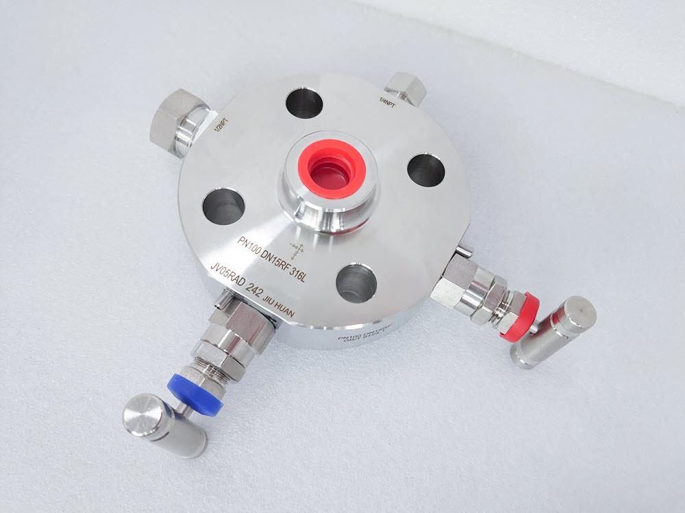 PN100法蘭截止閥-PN100法蘭截止閥生產(chǎn)廠(chǎng)家-重慶九環(huán)機(jī)電