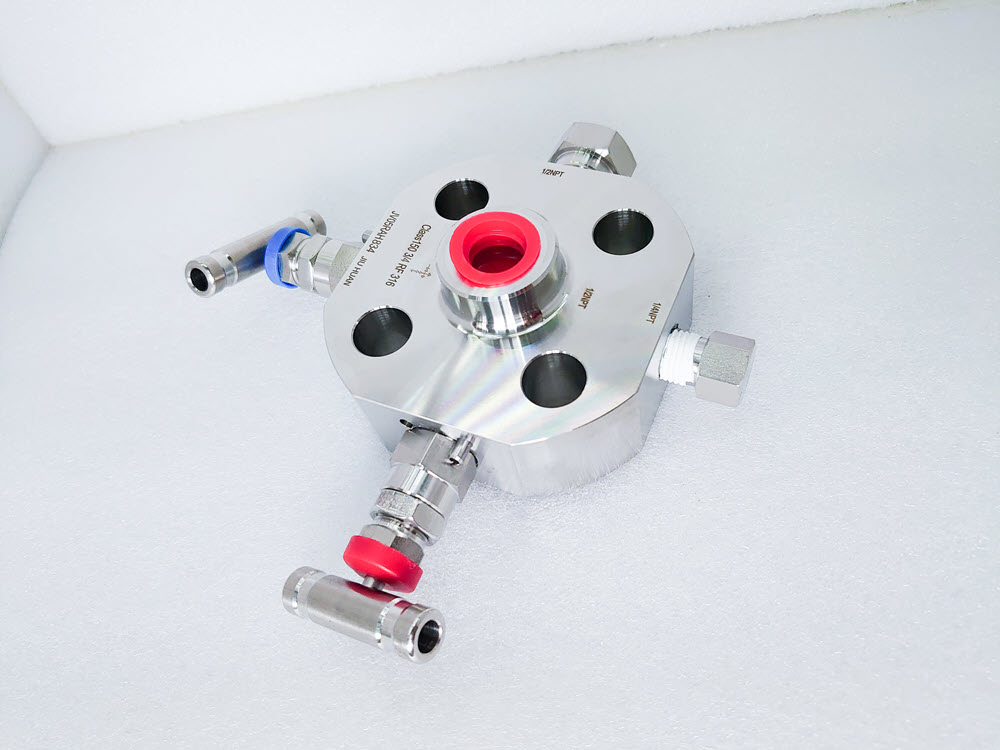 CLASS150法蘭截止閥 CLASS150法蘭截止閥