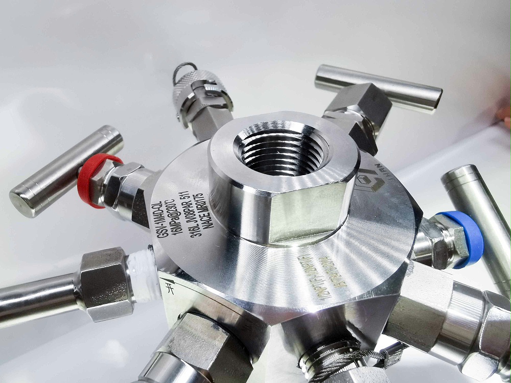 天然氣帶水露點(diǎn)取樣器閥 天然氣帶水露點(diǎn)取樣器閥