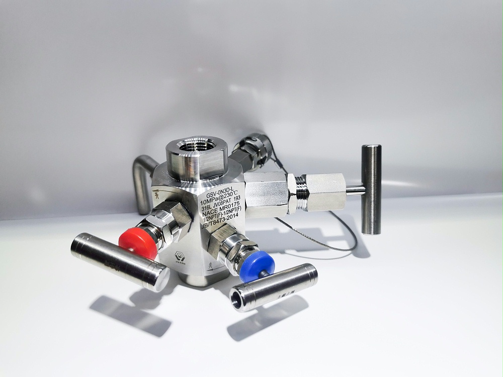 天然氣安全取樣器閥單邊取露點(diǎn)閥 天然氣安全取樣器閥單邊取露點(diǎn)閥