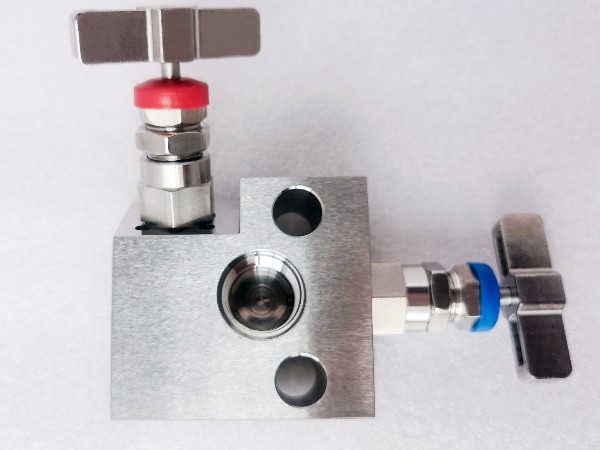 扁平型二閥組JVA1-2P1-3FNWLE,二閥組廠家 扁平型二閥組JVA1-2P1-3FNWLE,二閥組廠家