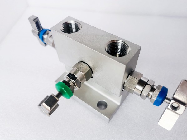 二閥組與三閥組與五閥組作用 二閥組與三閥組與五閥組作用